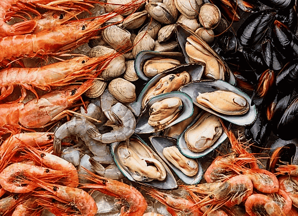 cooked-shellfish-and-seafood-platter-for-6-8-people-seafood2go